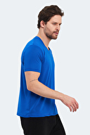 Slazenger Erkek Tişört ST14TE025-480