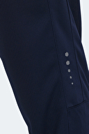 Slazenger Erkek Eşofman Altı ST14PE013-400