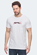 Slazenger Erkek Tişört ST14TE088-000