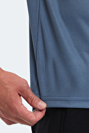 Slazenger Erkek Tişört ST13TE125-789