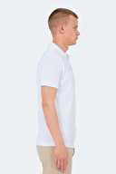 Slazenger Erkek Tişört ST14TE275-000