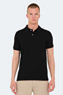 Slazenger Erkek Tişört ST14TE275-500