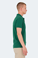 Slazenger Erkek Tişört ST14TE275-888