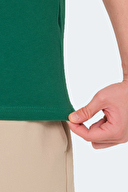 Slazenger Erkek Tişört ST14TE275-888