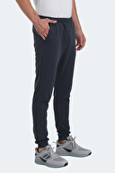 Slazenger Erkek Eşofman Altı ST24PE059-230