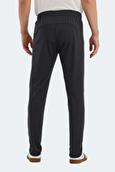 Slazenger Erkek Eşofman Altı ST24PE024-230