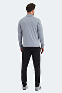 Slazenger Erkek Eşofman Takımı ST24EE003-200