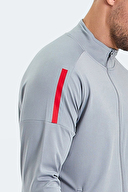 Slazenger Erkek Eşofman Takımı ST24EE003-200