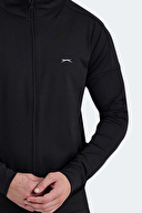 Slazenger Erkek Eşofman Takımı ST24EE003-500