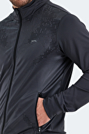 Slazenger Erkek Eşofman Takımı ST24EE008-230