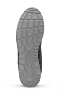 Slazenger Erkek Spor Ayakkabı ELRAEN.M