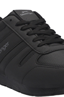 Slazenger Erkek Spor Ayakkabı ELRAEN.M