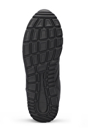 Slazenger Erkek Spor Ayakkabı ELRAEN.M