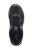 Slazenger Kadın Ayakkabı ORNELLA.Z