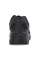 Slazenger Kadın Ayakkabı ORNELLA.Z