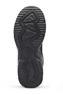 Slazenger Kadın Ayakkabı ORNELLA.Z