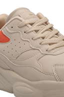 Slazenger Kadın Ayakkabı ZOLA.Z