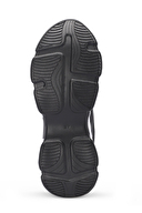 Slazenger Kadın Ayakkabı ZUSA.Z