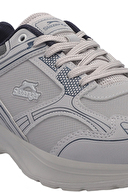 Slazenger Erkek Spor Ayakkabı GIMA.M