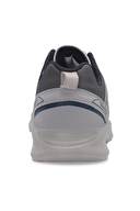 Slazenger Erkek Spor Ayakkabı GIMA.M