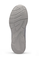 Slazenger Erkek Spor Ayakkabı GIMA.M