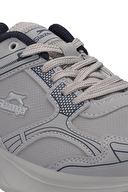 Slazenger Kadın Ayakkabı GIMA.Z