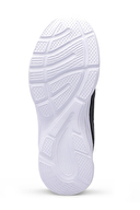 Slazenger Kadın Ayakkabı GIMA.Z