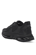 Slazenger Erkek Spor Ayakkabı ZION.M