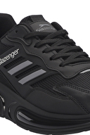 Slazenger Erkek Spor Ayakkabı ZION.M