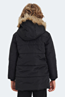 Slazenger Kız Çocuk Mont ST24JC011-500