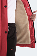 Slazenger Kız Çocuk Mont ST24JC012-600