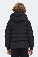 Slazenger Erkek Çocuk Mont ST23JC025X-500