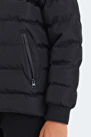 Slazenger Erkek Çocuk Mont ST23JC025X-500