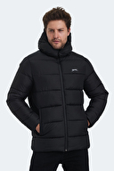 Slazenger Erkek Mont ST24JE026-500