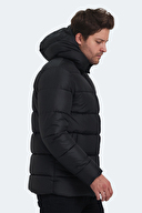 Slazenger Erkek Mont ST24JE026-500