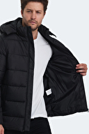 Slazenger Erkek Mont ST24JE026-500