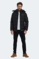 Slazenger Erkek Mont ST24JE026-500