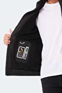 Slazenger Erkek Mont ST24JE032-500