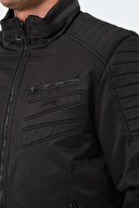 Slazenger Erkek Mont ST24JE032-500