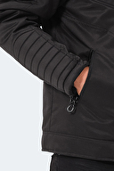 Slazenger Erkek Mont ST24JE032-500