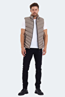 Slazenger Erkek Yelek ST24YE002-280