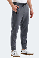 Slazenger Erkek Eşofman Altı ST24PE008-230