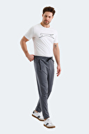 Slazenger Erkek Eşofman Altı ST24PE008-230