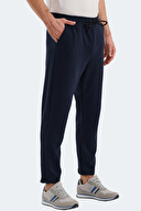 Slazenger Erkek Eşofman Altı ST24PE008-400