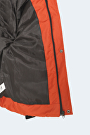 Slazenger Erkek Çocuk Mont ST23JC054-682