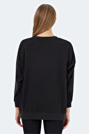Slazenger Kadın Sweatshirt ST24WK037-500