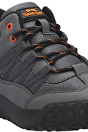 Slazenger Erkek Bot TECA.M