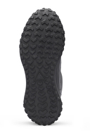 Slazenger Erkek Bot TECA.M