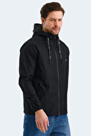 Slazenger Erkek Yağmurluk ST15JE011-500