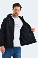 Slazenger Erkek Yağmurluk ST15JE011-500